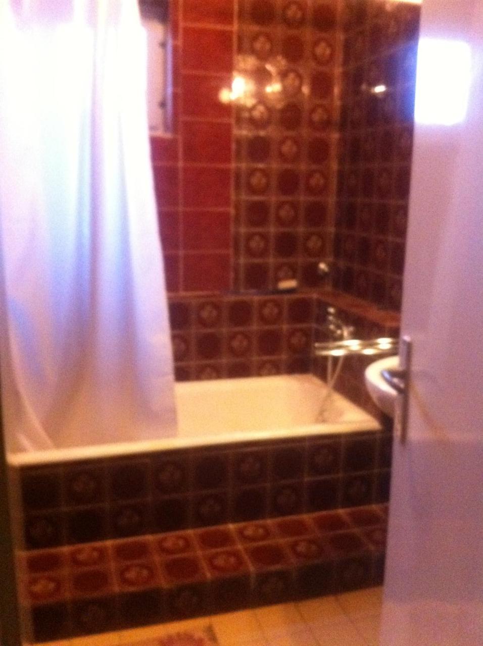 Szoboszlofonix Vendeghaz Hotel Hajdúszoboszló Екстериор снимка