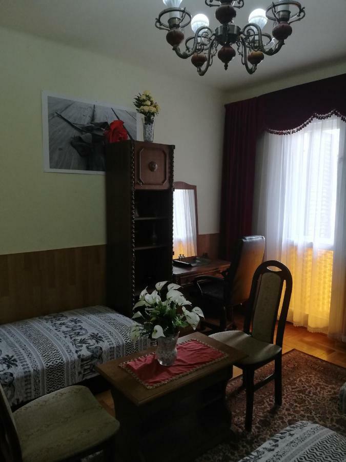 Szoboszlofonix Vendeghaz Hotel Hajdúszoboszló Екстериор снимка