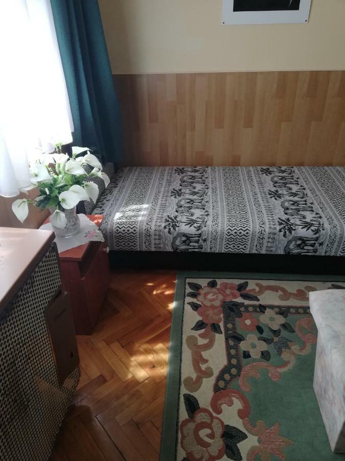 Szoboszlofonix Vendeghaz Hotel Hajdúszoboszló Екстериор снимка