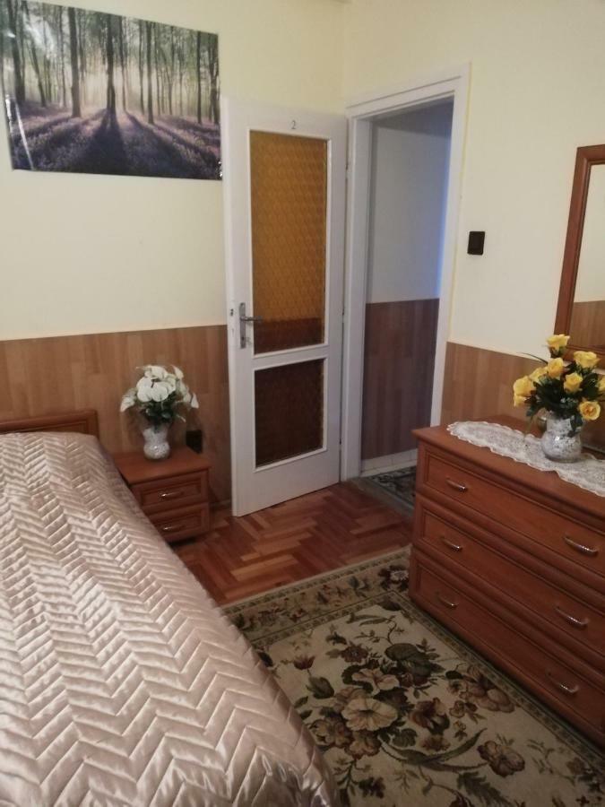 Szoboszlofonix Vendeghaz Hotel Hajdúszoboszló Екстериор снимка