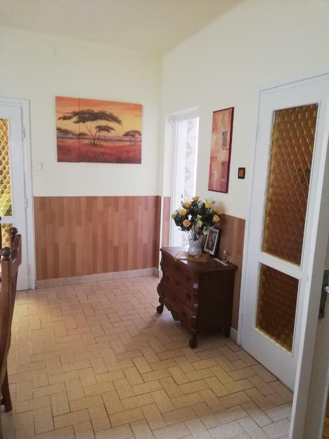 Szoboszlofonix Vendeghaz Hotel Hajdúszoboszló Екстериор снимка