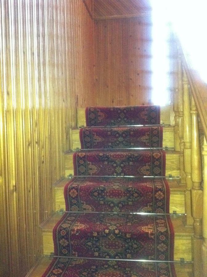 Szoboszlofonix Vendeghaz Hotel Hajdúszoboszló Екстериор снимка