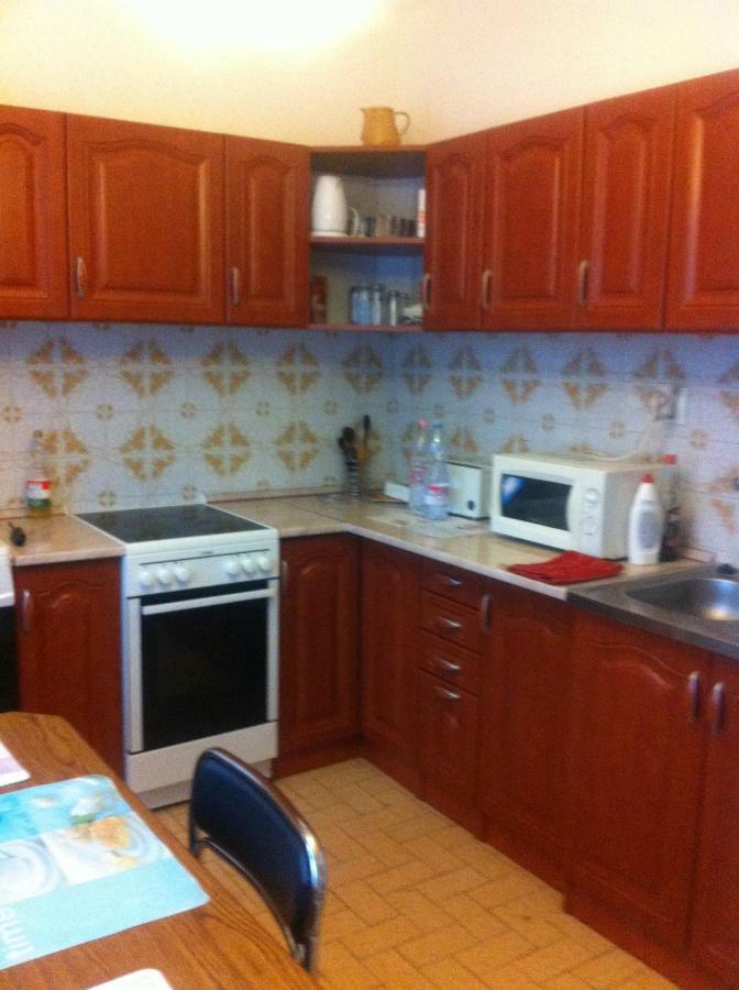 Szoboszlofonix Vendeghaz Hotel Hajdúszoboszló Екстериор снимка