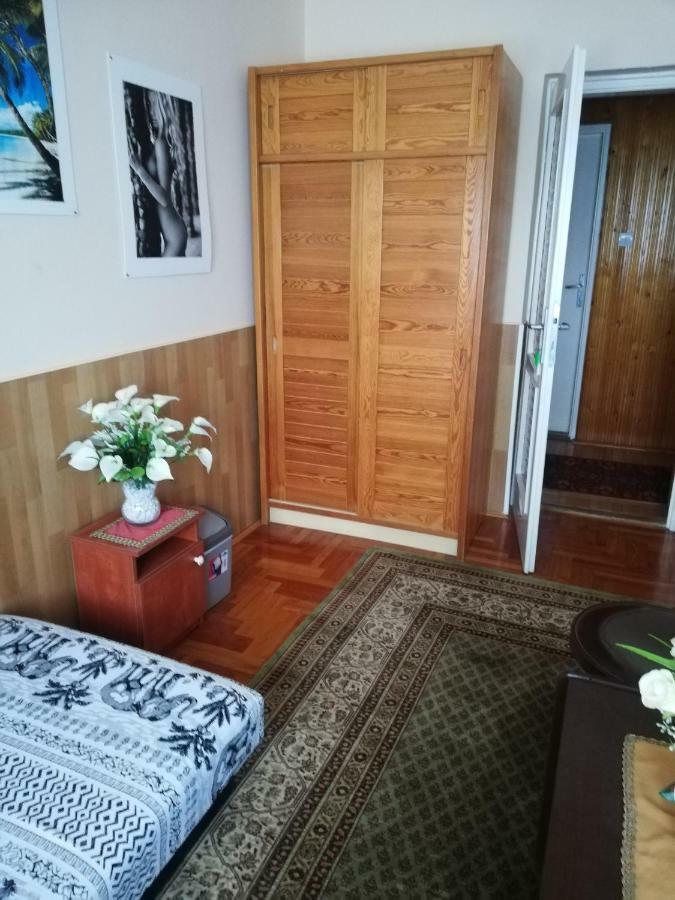 Szoboszlofonix Vendeghaz Hotel Hajdúszoboszló Екстериор снимка