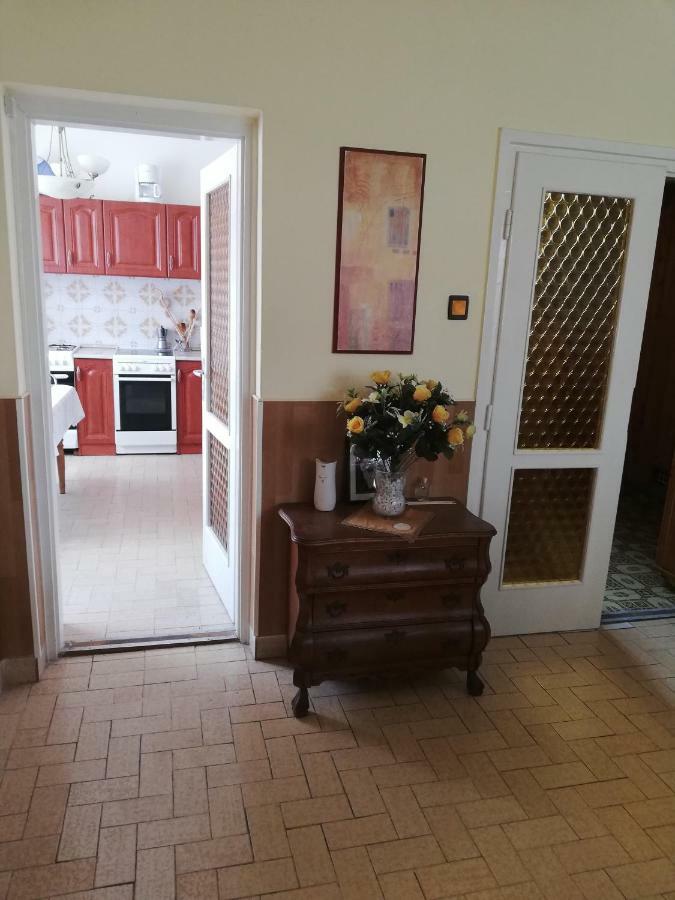 Szoboszlofonix Vendeghaz Hotel Hajdúszoboszló Екстериор снимка