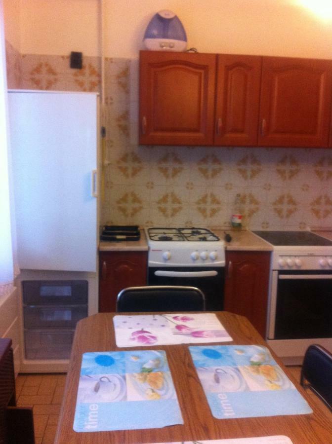 Szoboszlofonix Vendeghaz Hotel Hajdúszoboszló Екстериор снимка